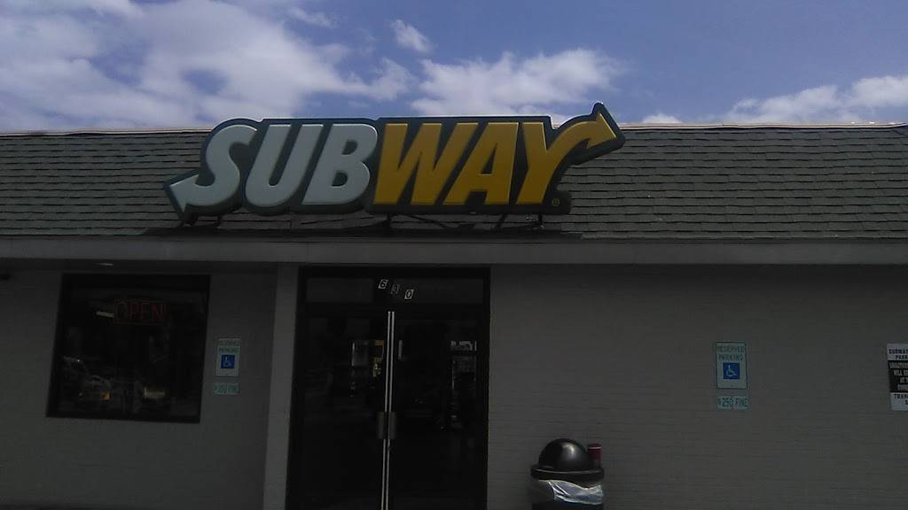 Subway | restaurant | 630 N Grand Ave E, Springfield, IL 62702, USA | 2177534054 OR +1 217-753-4054