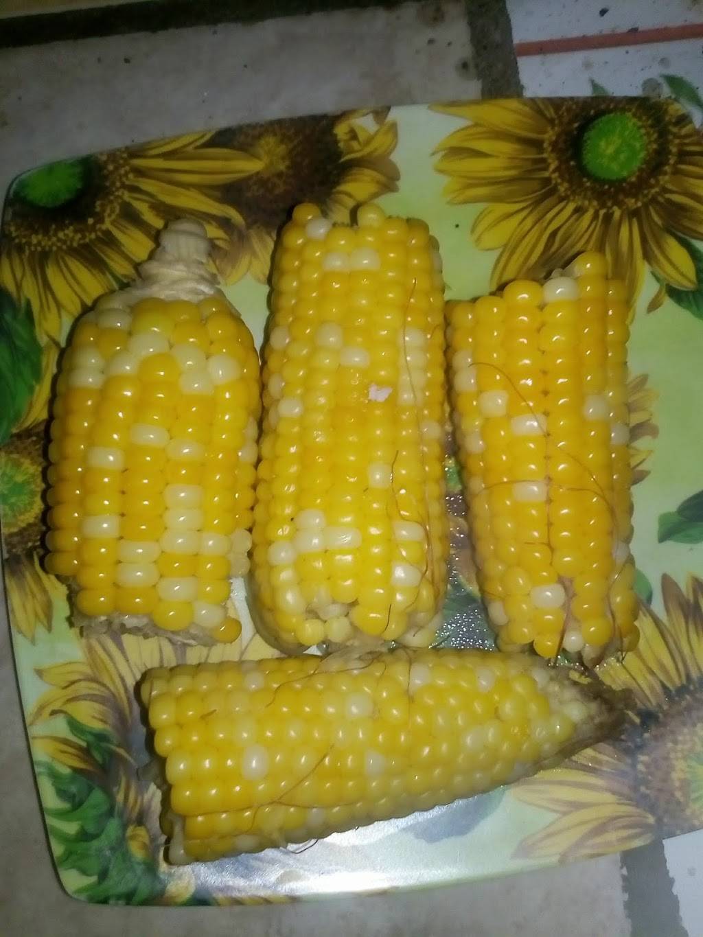 La fonda restaurant | restaurant | 180 S Morris St, Dover, NJ 07801, USA | 9733611852 OR +1 973-361-1852