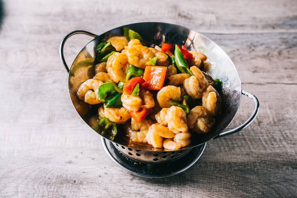 365 Noodle Bar and Grill | restaurant | 478 Plainview Rd, Hicksville, NY 11801, USA | 5166698115 OR +1 516-669-8115