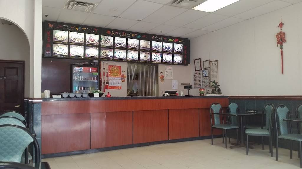 Great Wall | restaurant | 1012, 1030 Washington St, Jefferson, GA 30549, USA | 7063678260 OR +1 706-367-8260