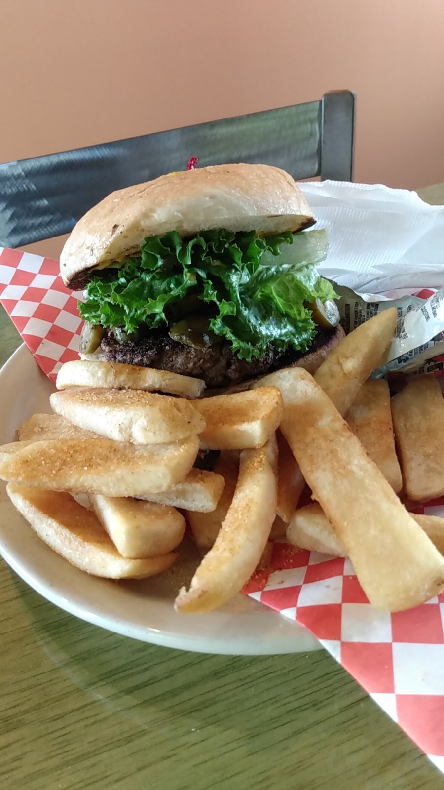 Tías Taco Hut | restaurant | 15606 Chase Hill Blvd, San Antonio, TX 78256, USA | 2105415170 OR +1 210-541-5170