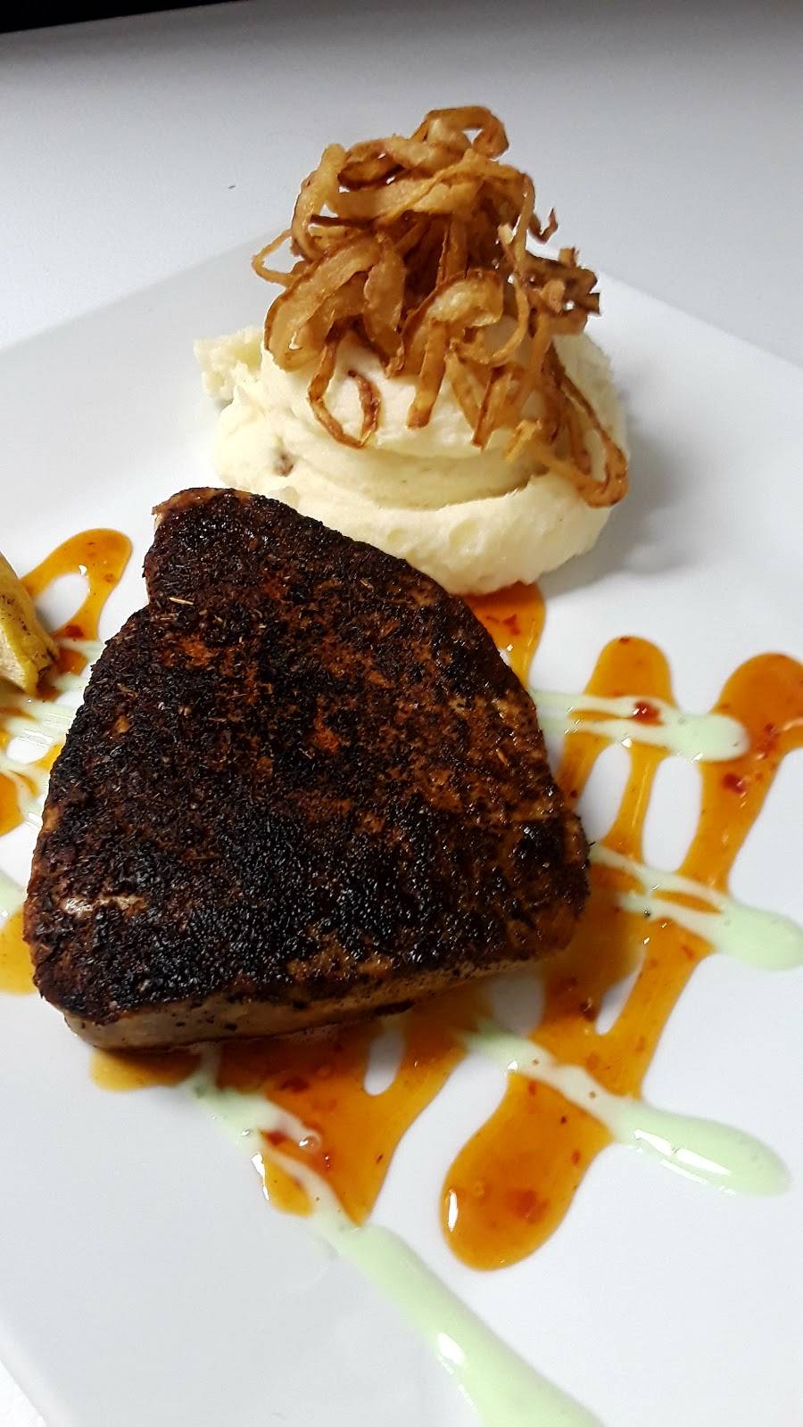 Seaville Tavern | restaurant | 29 New Bridge Rd, Ocean View, NJ 08230, USA | 6096243136 OR +1 609-624-3136