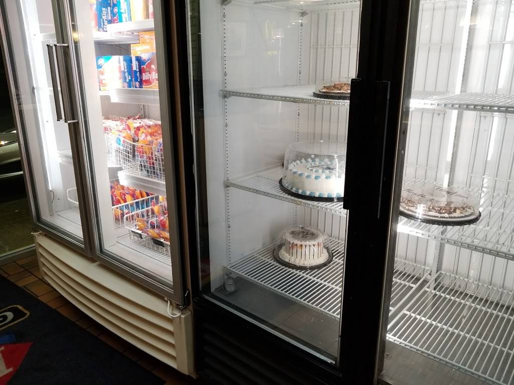 Dairy Queen | restaurant | 4023 Commercial St SE, Salem, OR 97302, USA | 5035814598 OR +1 503-581-4598