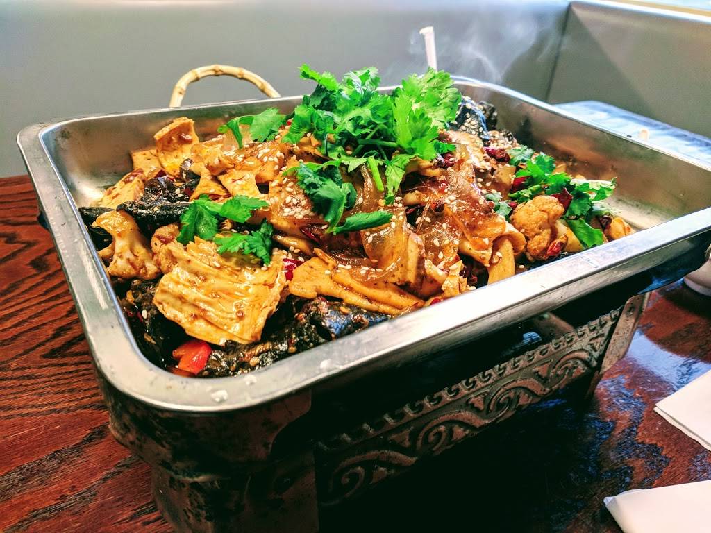 Taos Fusion | restaurant | 1310 Middle Country Rd, Selden, NY 11784, USA | 6313200414 OR +1 631-320-0414