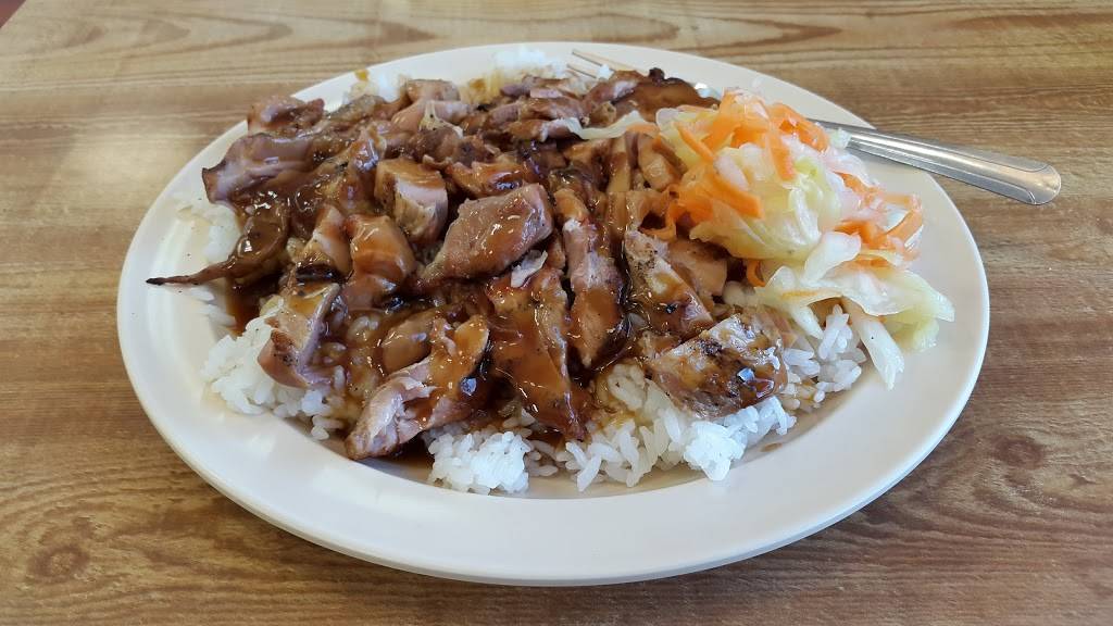 Apollo Super Burgers | restaurant | 9644 E Las Tunas Dr, Temple City, CA 91780, USA | 6263099574 OR +1 626-309-9574