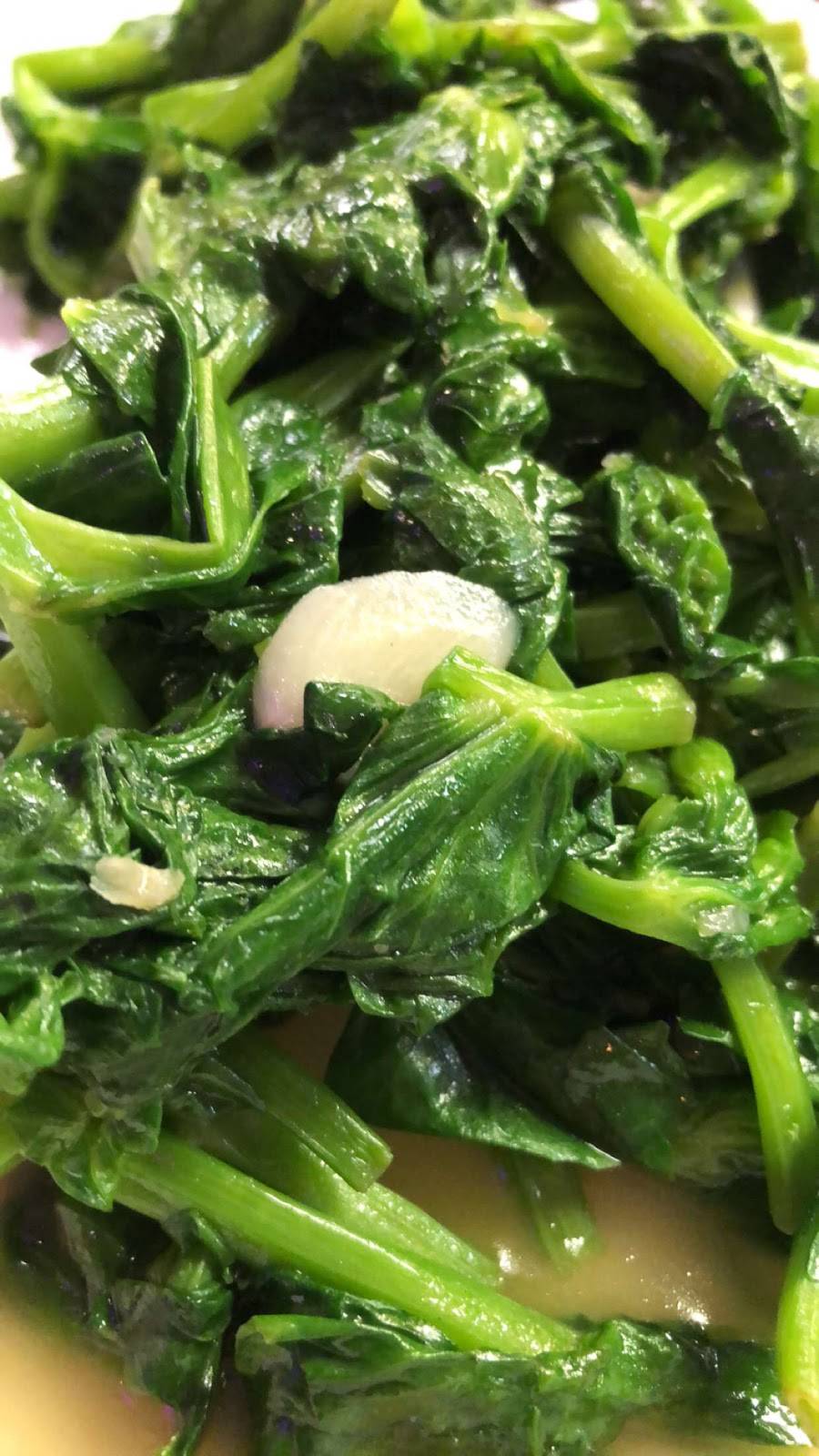 Taipei Cafe | restaurant | 9825 Chapel Hill Rd G, Morrisville, NC 27560, USA | 9193808568 OR +1 919-380-8568