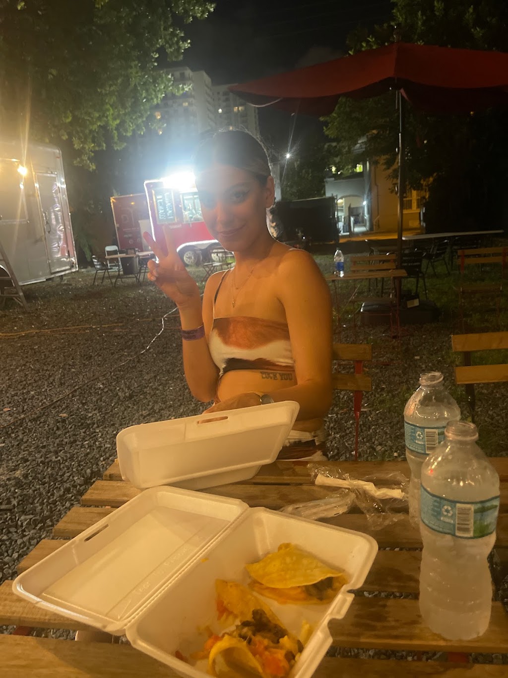 Tacos Don Juan | restaurant | 226 NE 28th St, Miami, FL 33137, USA | 7863323882 OR +1 786-332-3882