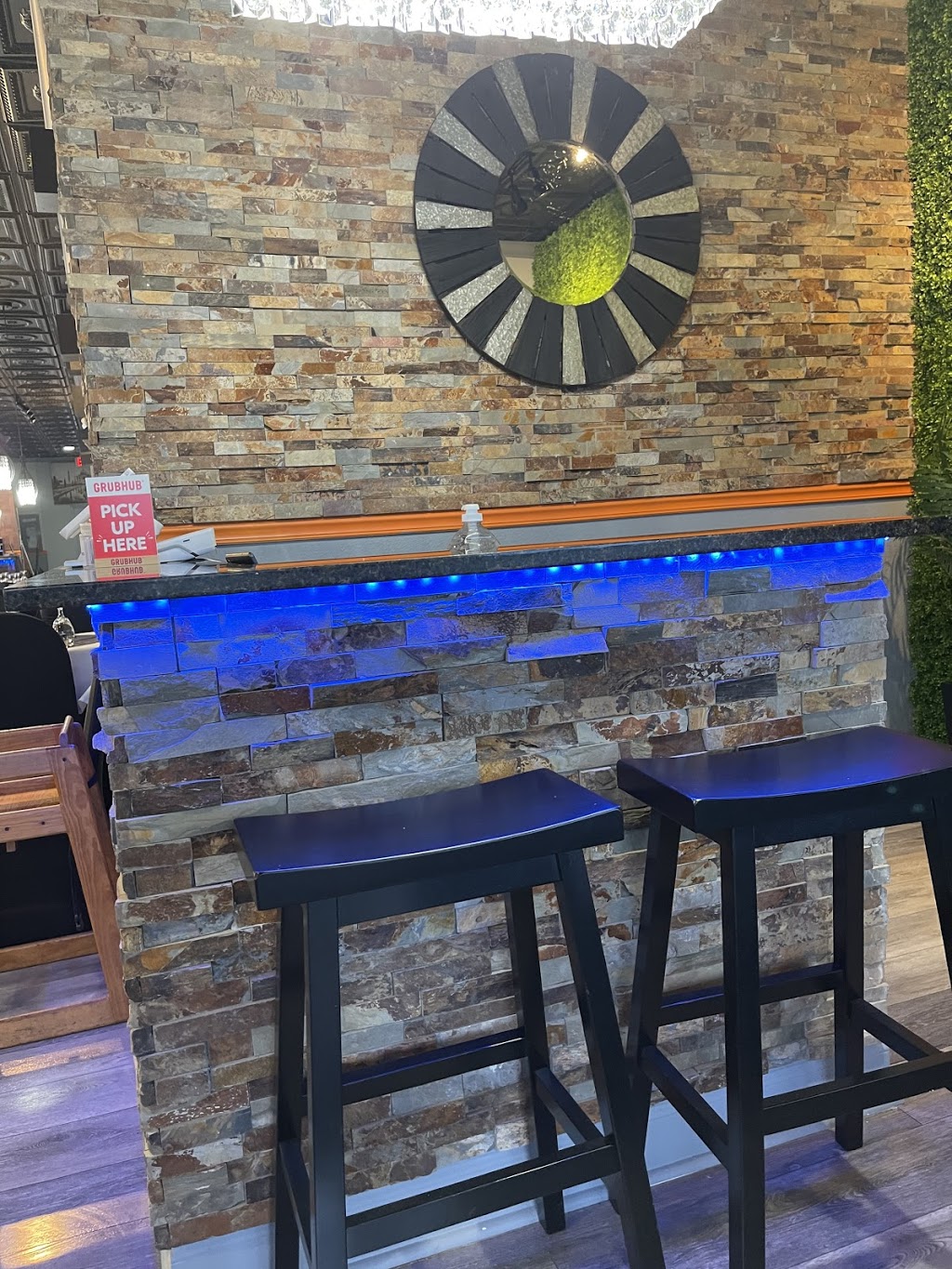 Aroma Indian Cuisine | restaurant | 14700 Tamiami Trail N, Naples, FL 34110, USA | 2395960509 OR +1 239-596-0509