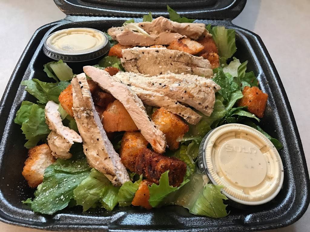 Caliendos Restaurant & Bar | restaurant | 0S050 Winfield Rd, Winfield, IL 60190, USA | 6306901555 OR +1 630-690-1555