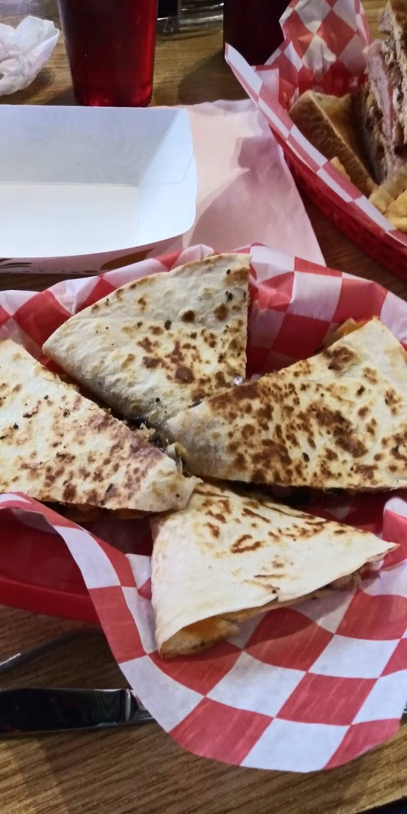 Muggbees | restaurant | 8405 US-42, Florence, KY 41042, USA | 8593719766 OR +1 859-371-9766