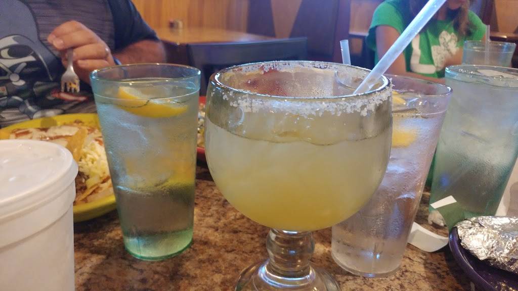 Vallartas Mexican Restaurant | restaurant | 104 Jackson St, Vidalia, GA 30474, USA | 9125381158 OR +1 912-538-1158