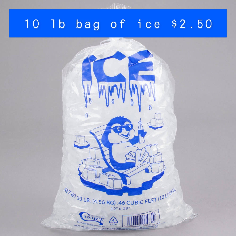 Oak Ridge Snack Shack | restaurant | 203 N Oak St, Oak Ridge, LA 71264, USA | 3183727175 OR +1 318-372-7175