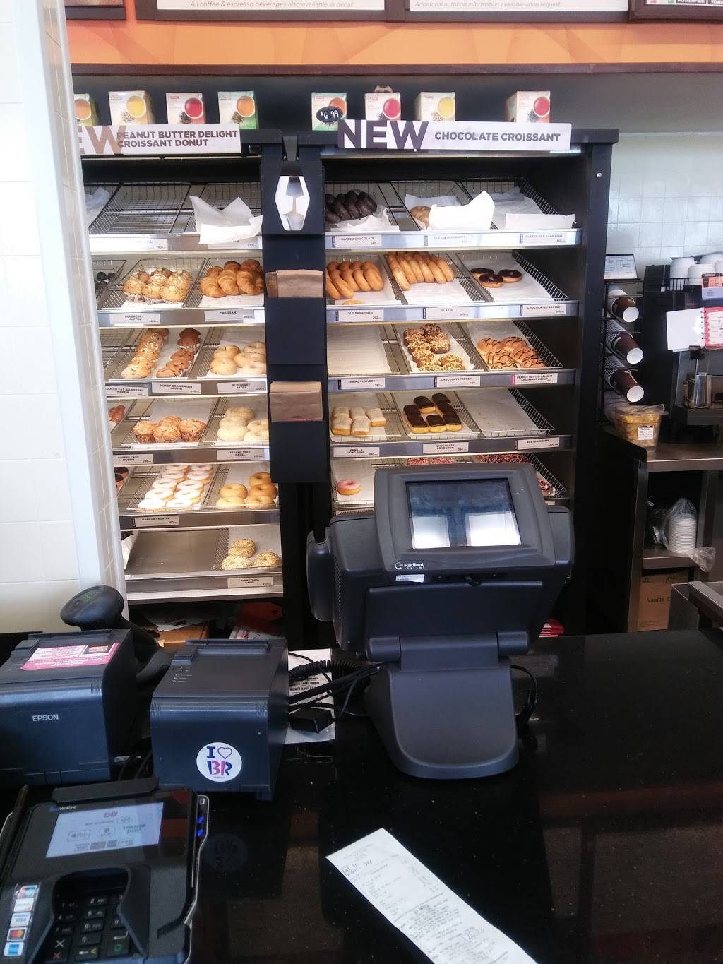 Dunkin Donuts | cafe | 3210 W 87th St, Chicago, IL 60652, USA | 7737762263 OR +1 773-776-2263