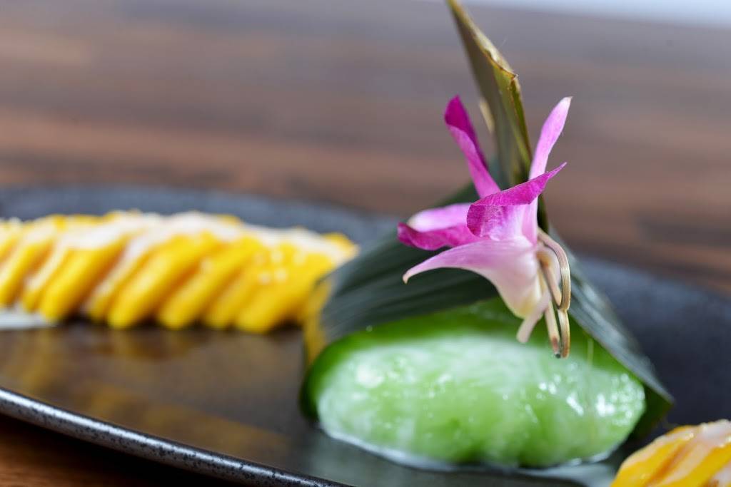 Of Rice & Men | restaurant | 312 S Main St, Ann Arbor, MI 48104, USA | 7342220202 OR +1 734-222-0202