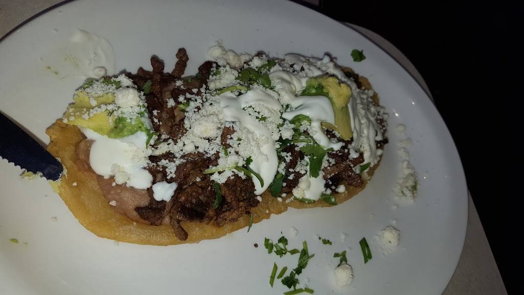 El Potosino Mexican Restaurant | restaurant | 7243 San Pedro Ave, San Antonio, TX 78216, USA | 2103496625 OR +1 210-349-6625