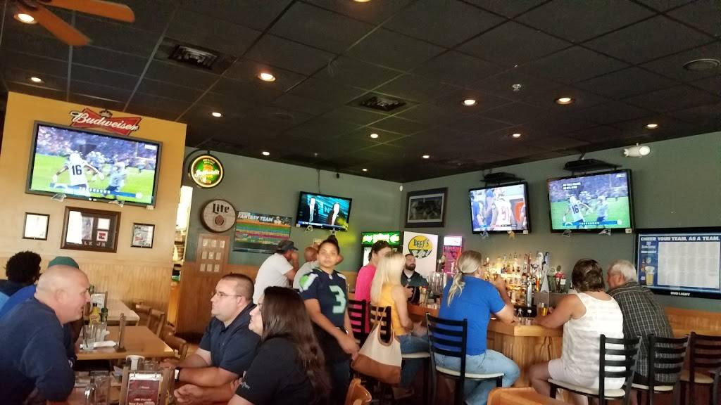 Beef O Bradys | restaurant | 3015 Pine Island Rd #101, Cape Coral, FL 33991, USA | 2392839995 OR +1 239-283-9995