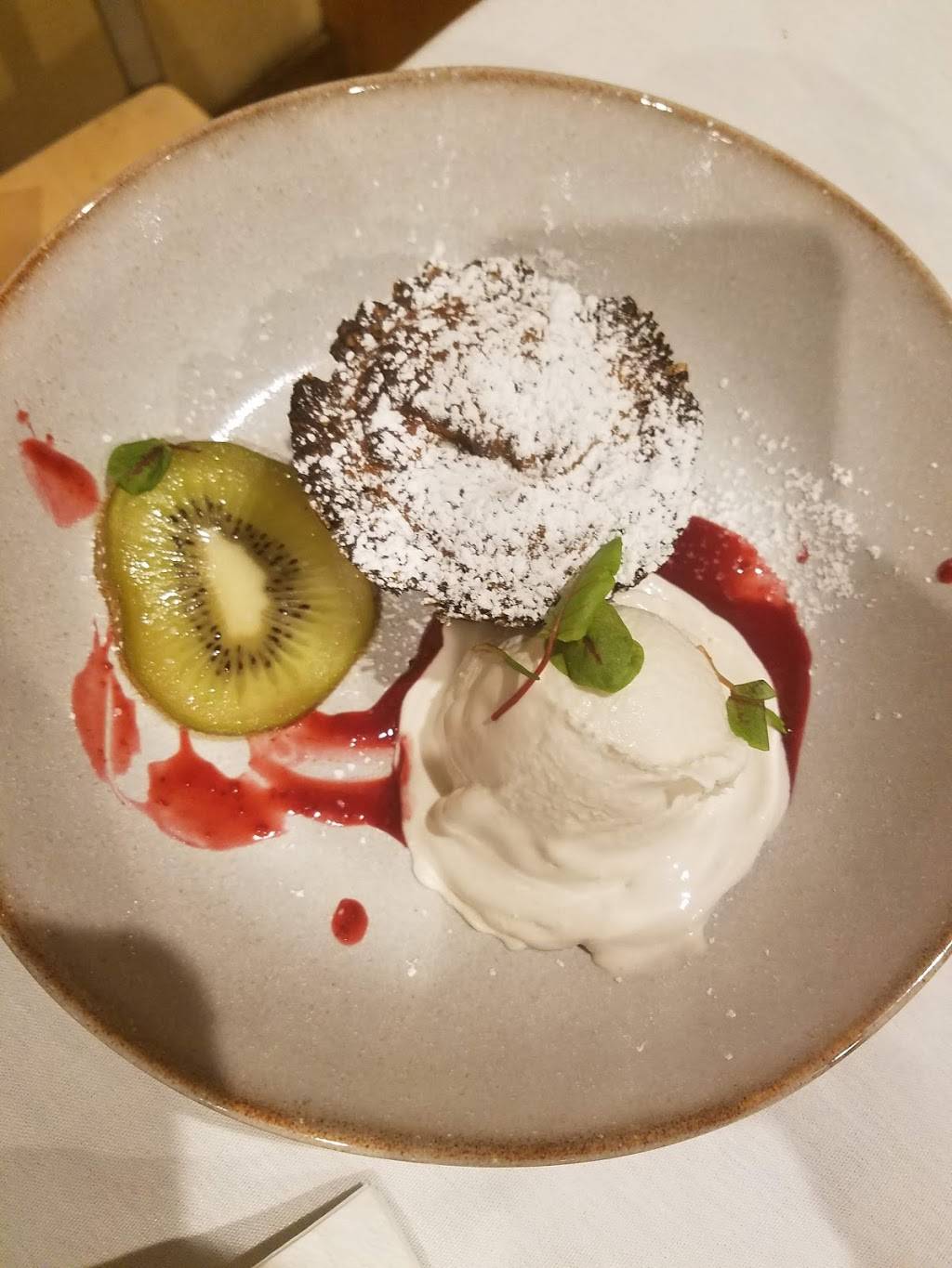 Red Lentil Vegetarian & Vegan Restaurant | restaurant | 600 Mt Auburn St, Watertown, MA 02472, USA | 6179729188 OR +1 617-972-9188