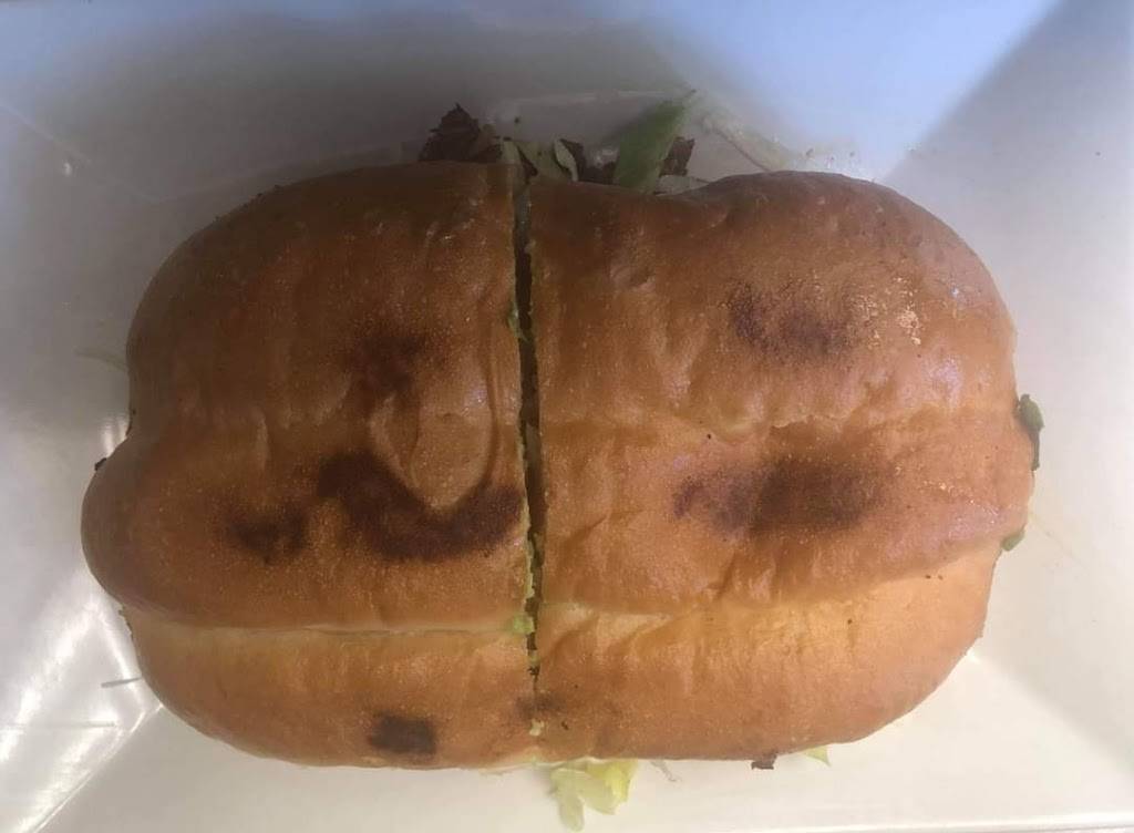 Taqueria las Palmas | restaurant | 201 King Rd, Frisco, TX 75034, USA | 9729874446 OR +1 972-987-4446