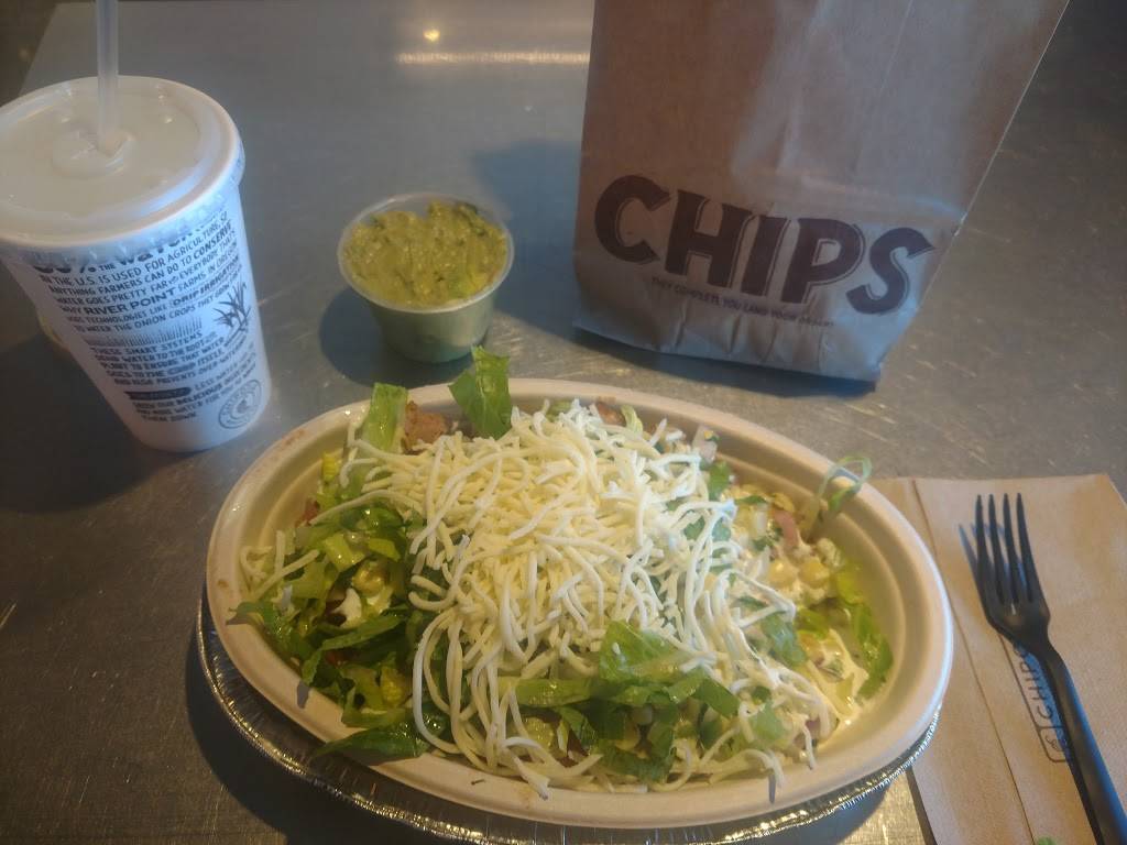 Chipotle Mexican Grill | restaurant | 6321 Crawfordsville Rd, Speedway, IN 46224, USA | 3174816651 OR +1 317-481-6651