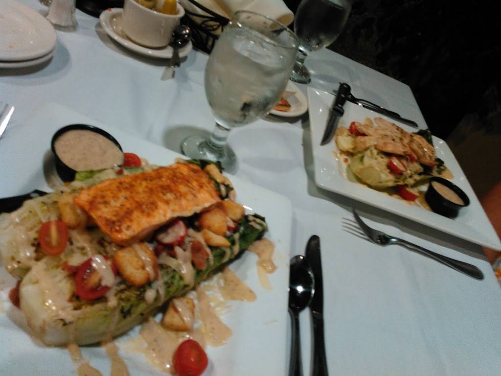 Olives At Chautauqua Suites | restaurant | 215 W Lake Rd, Mayville, NY 14757, USA | 7167532331 OR +1 716-753-2331