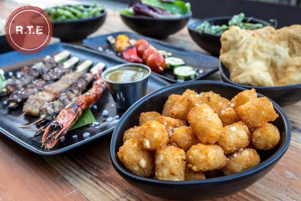 RTE | restaurant | 27741 Crown Valley Parkway, 329-23, Mission Viejo, CA 92691, USA | 9492903168 OR +1 949-290-3168