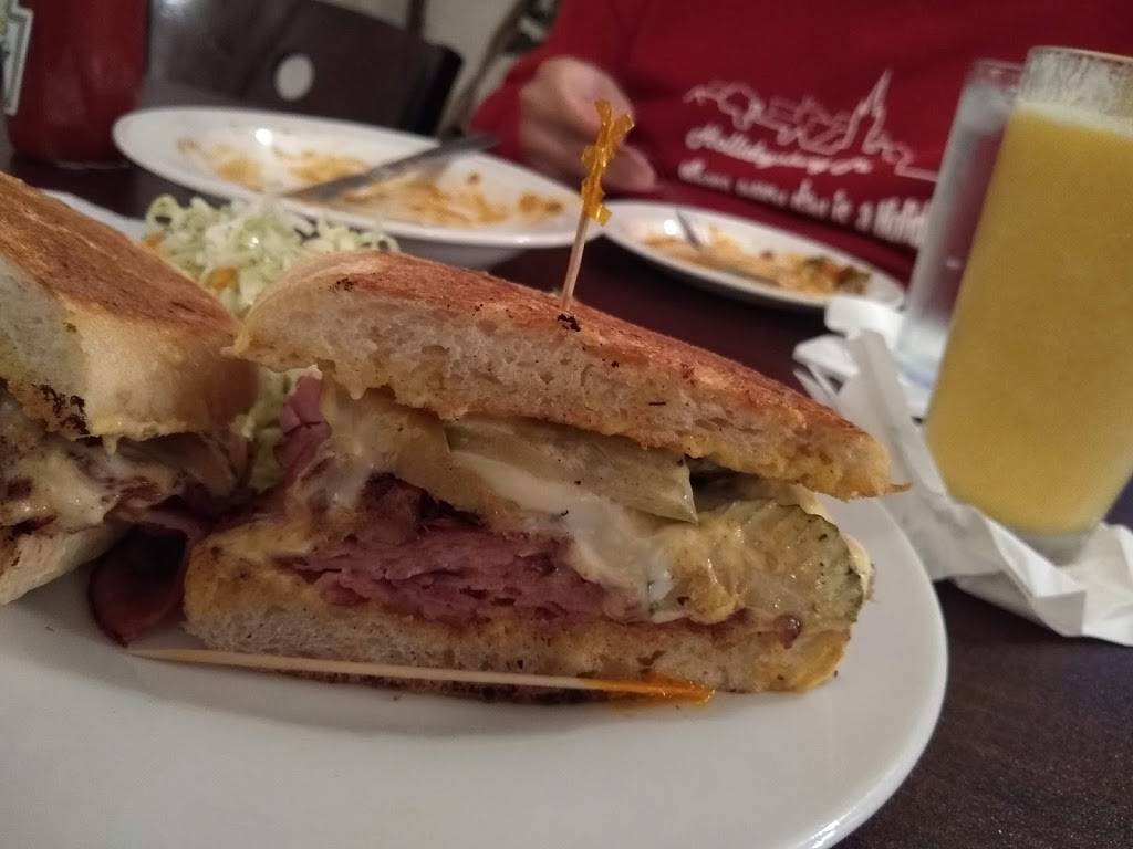 Earth Bistro Cafe | restaurant | 11110 Clifton Blvd, Cleveland, OH 44102, USA | 2162019338 OR +1 216-201-9338