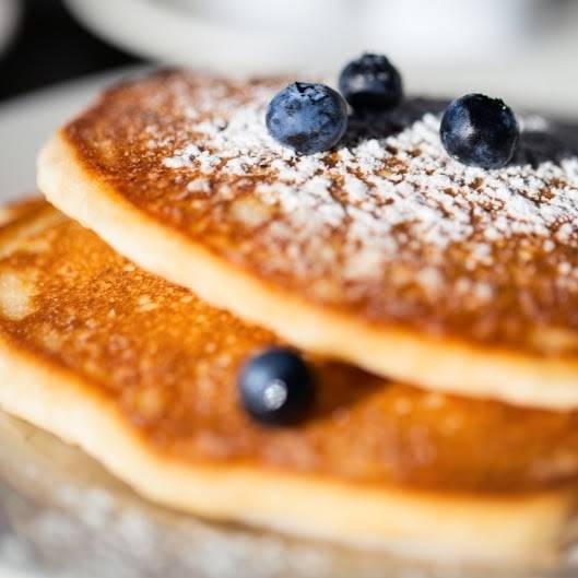 I Heart Pancakes | restaurant | 3001 S Bristol St, Santa Ana, CA 92704, USA | 7145579849 OR +1 714-557-9849