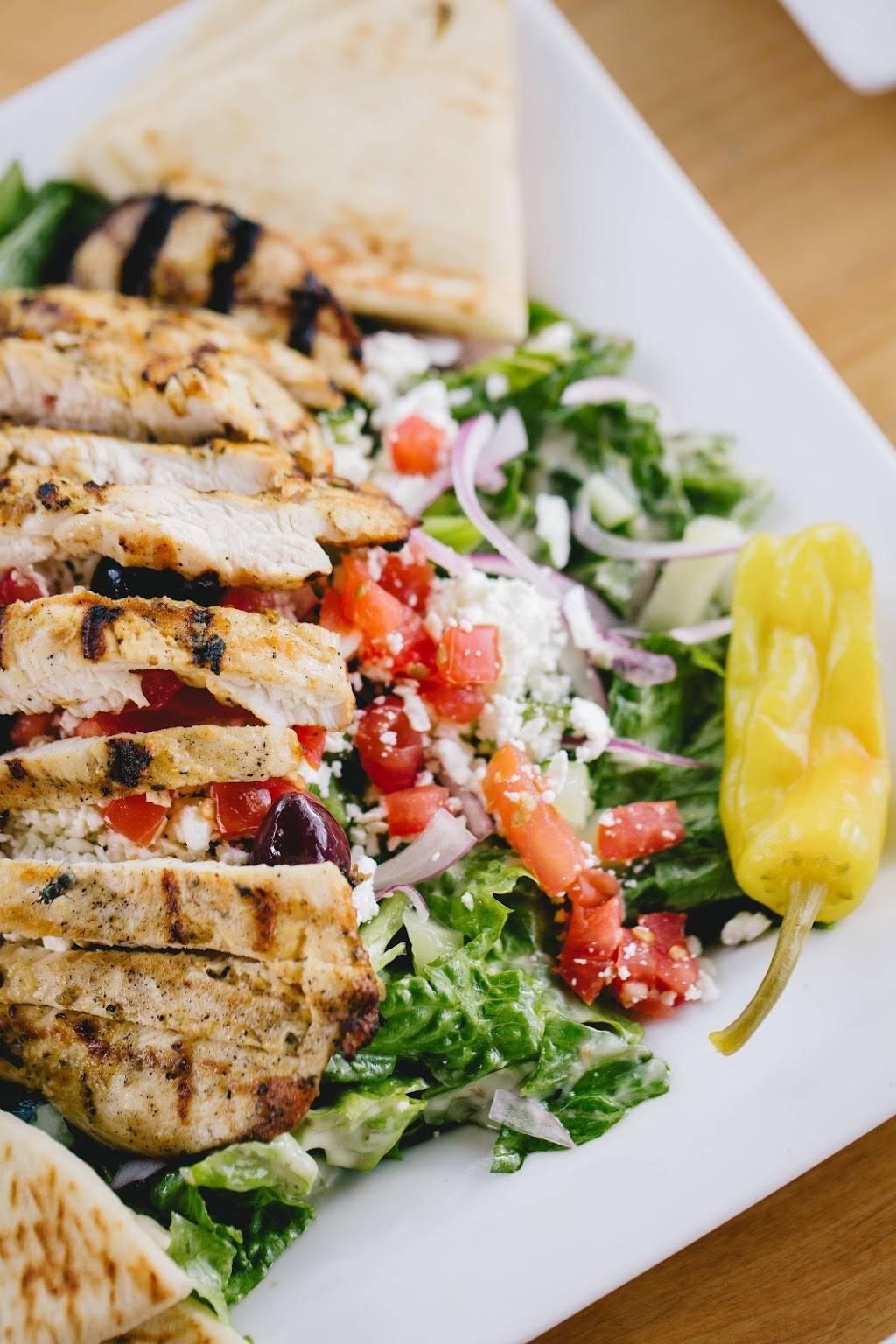 Pangaea Dinosaur Grill | restaurant | 9500 East Vía de Ventura C-230, Scottsdale, AZ 85256, USA | 4804346577 OR +1 480-434-6577