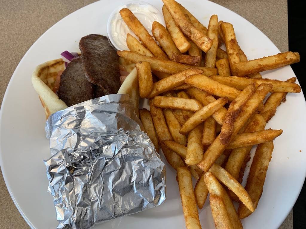 Lasko’s Restaurant | restaurant | 3966 East Wilder Rd, Bay City, MI 48706, USA | 9897783188 OR +1 989-778-3188