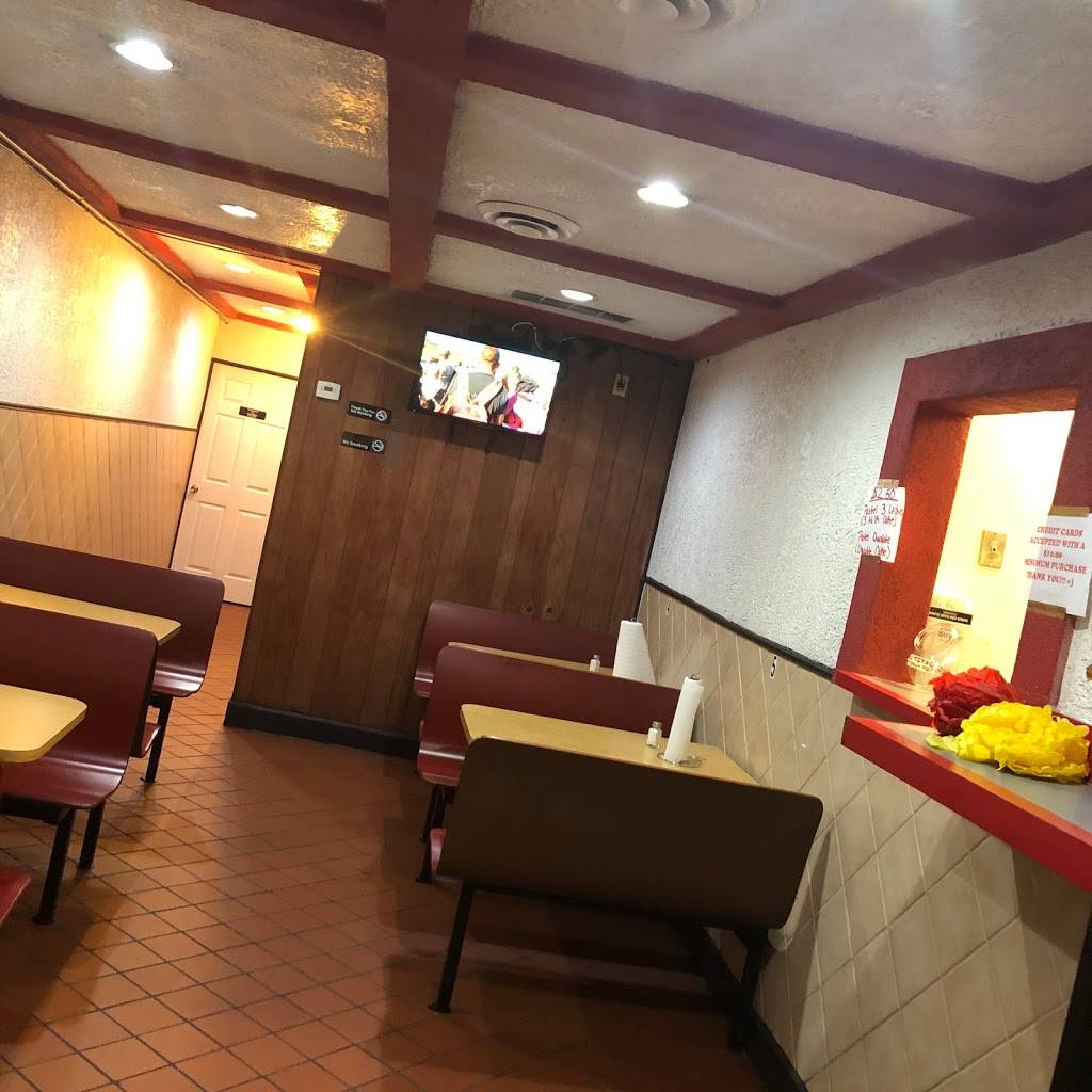 Taqueria Mammy Chayo | restaurant | 203 154th Pl, Calumet City, IL 60409, USA | 7088019229 OR +1 708-801-9229