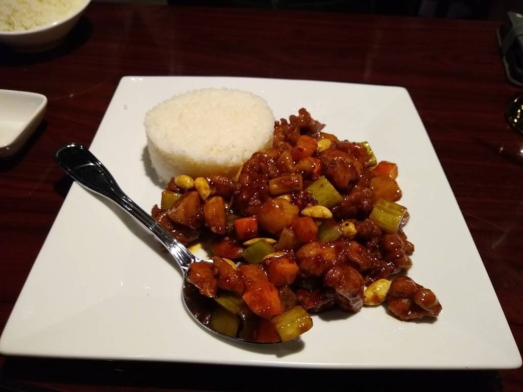 Sapa Hingham | restaurant | 25 Shipyard Dr, Hingham, MA 02043, USA | 7817491620 OR +1 781-749-1620