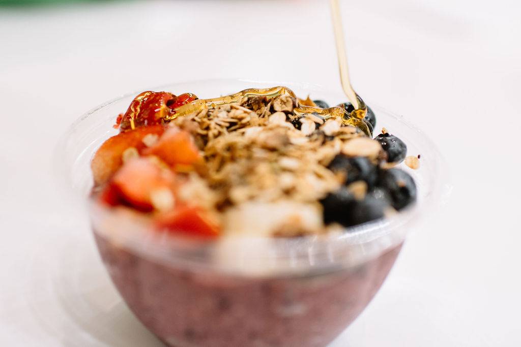 Snack Lab (Rogers) | cafe | 4200 S 48th St Suite 30, Rogers, AR 72758, USA | 4793724020 OR +1 479-372-4020