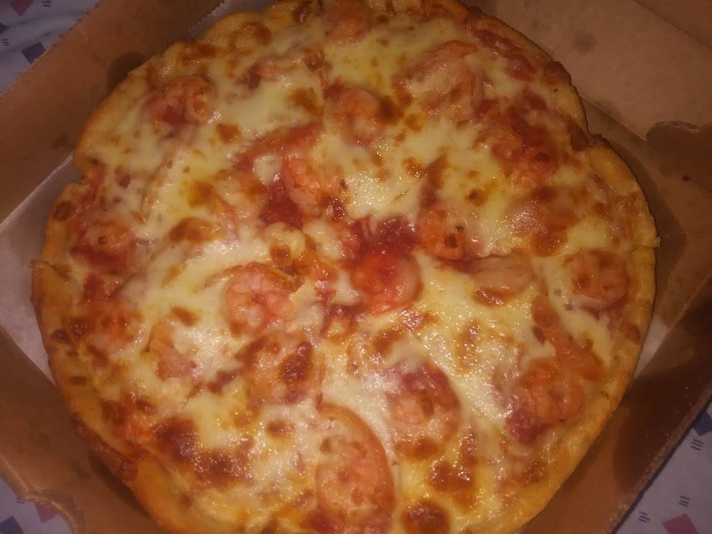 Mr Hook Fish & Chicken | restaurant | 5625 Germantown Ave, Philadelphia, PA 19144, USA | 2158484665 OR +1 215-848-4665