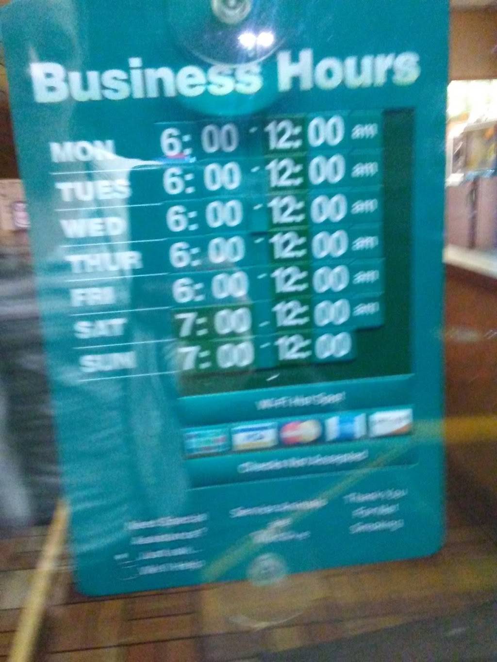 Subway | meal takeaway | 1029 E Wishkah St Suite A, Aberdeen, WA 98520, USA | 3605325494 OR +1 360-532-5494