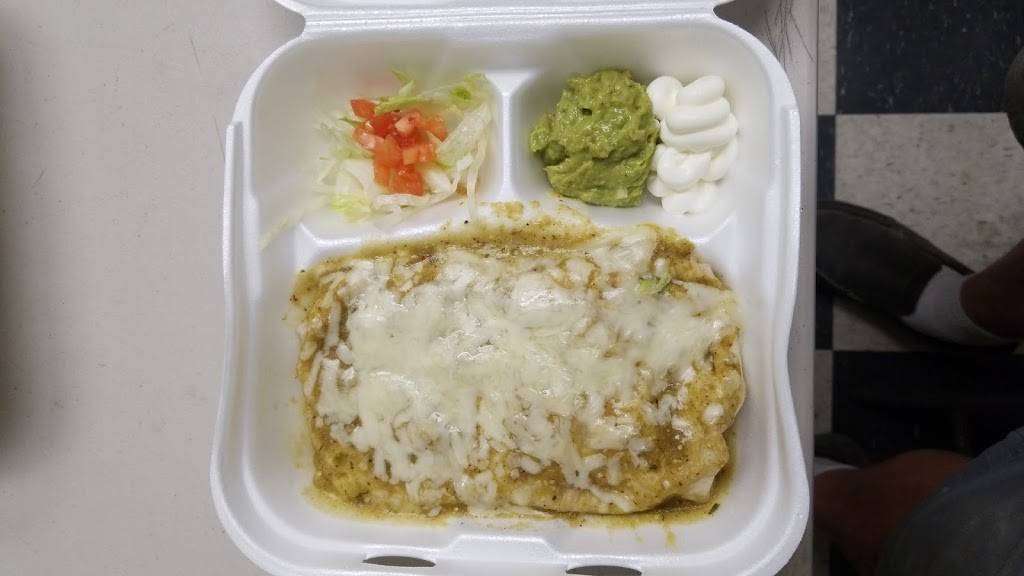 Los Chiles Locos | restaurant | 121 W Duarte Rd, Monrovia, CA 91016, USA | 6263033848 OR +1 626-303-3848