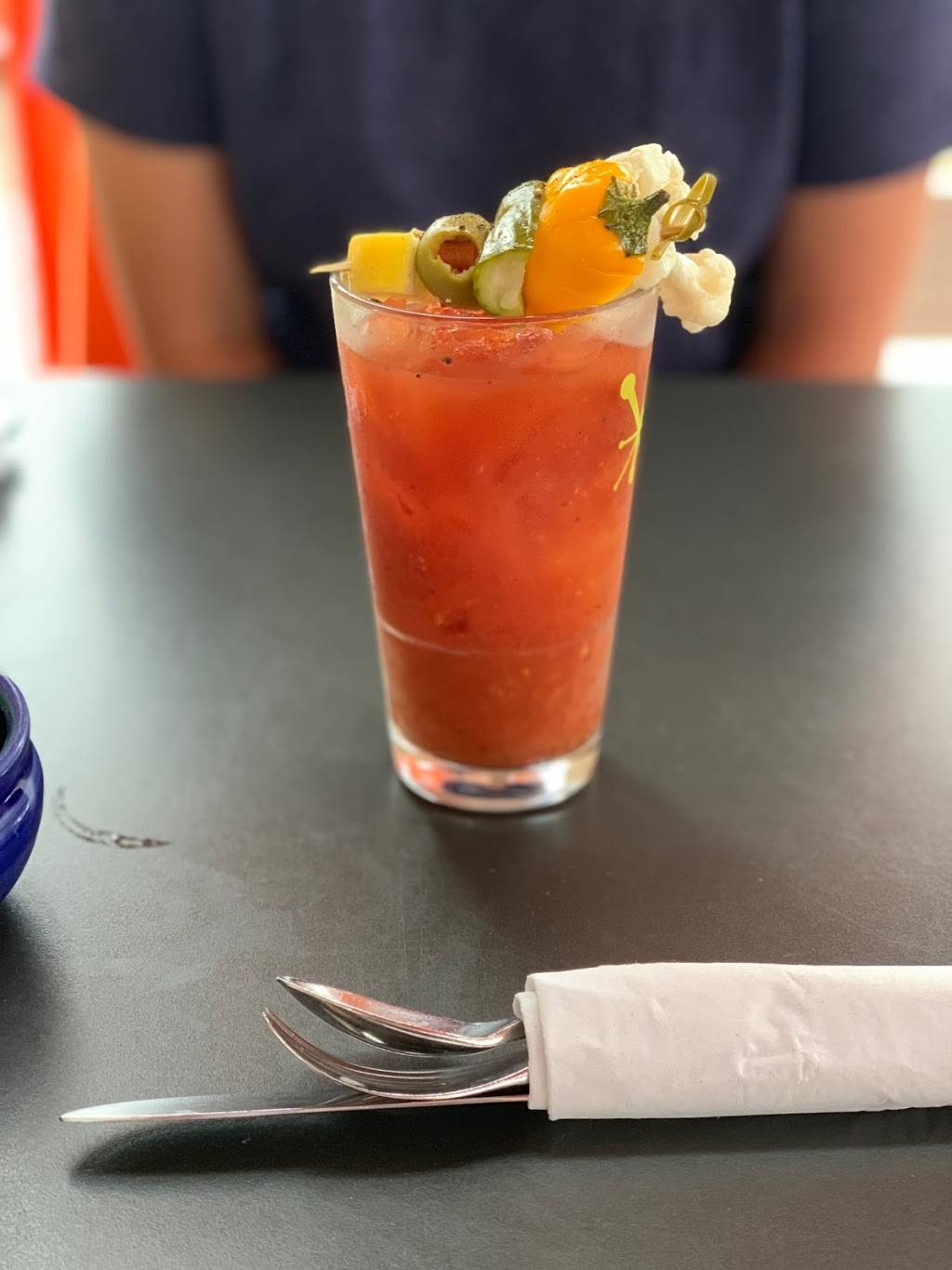 Snooze, an A.M. Eatery | restaurant | Promenade, 6315 W 104th Ave #100, Westminster, CO 80020, USA | 3034819925 OR +1 303-481-9925