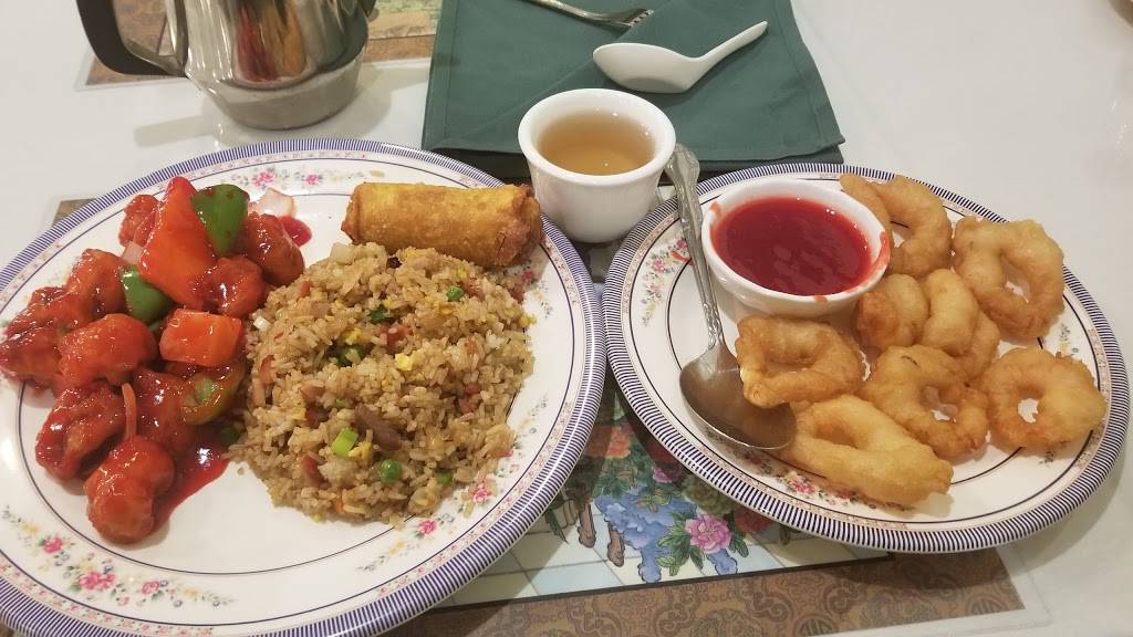 Golden Bowl Restaurant | restaurant | 249 E Louise Ave, Lathrop, CA 95330, USA | 2098589222 OR +1 209-858-9222