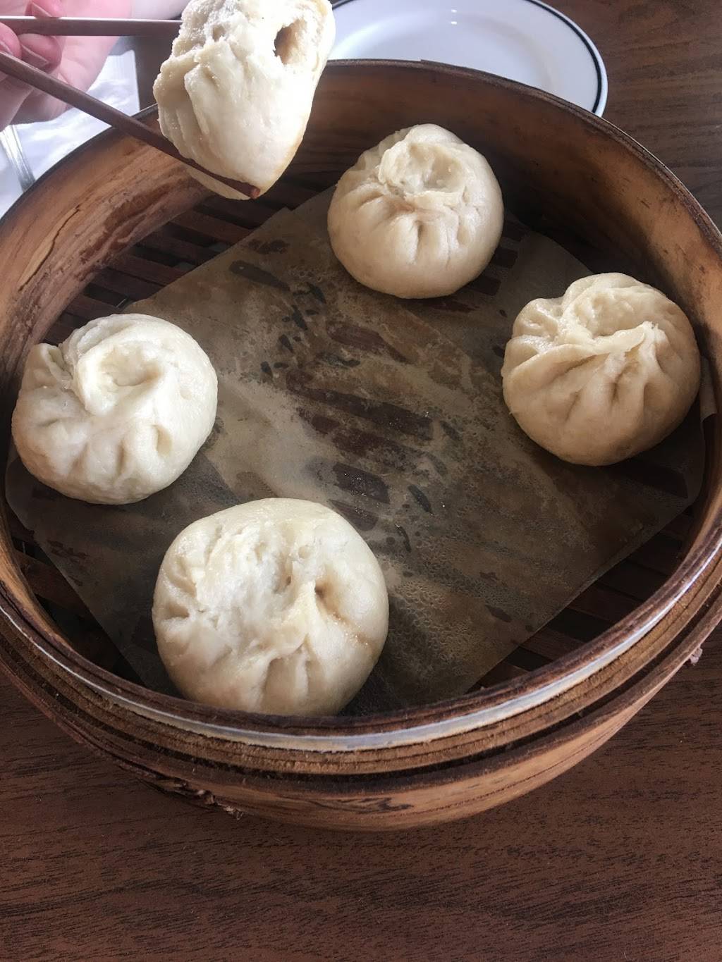 Feis Cafe | restaurant | 2918 Eubank Blvd NE ste b, Albuquerque, NM 87112, USA | 5052992400 OR +1 505-299-2400