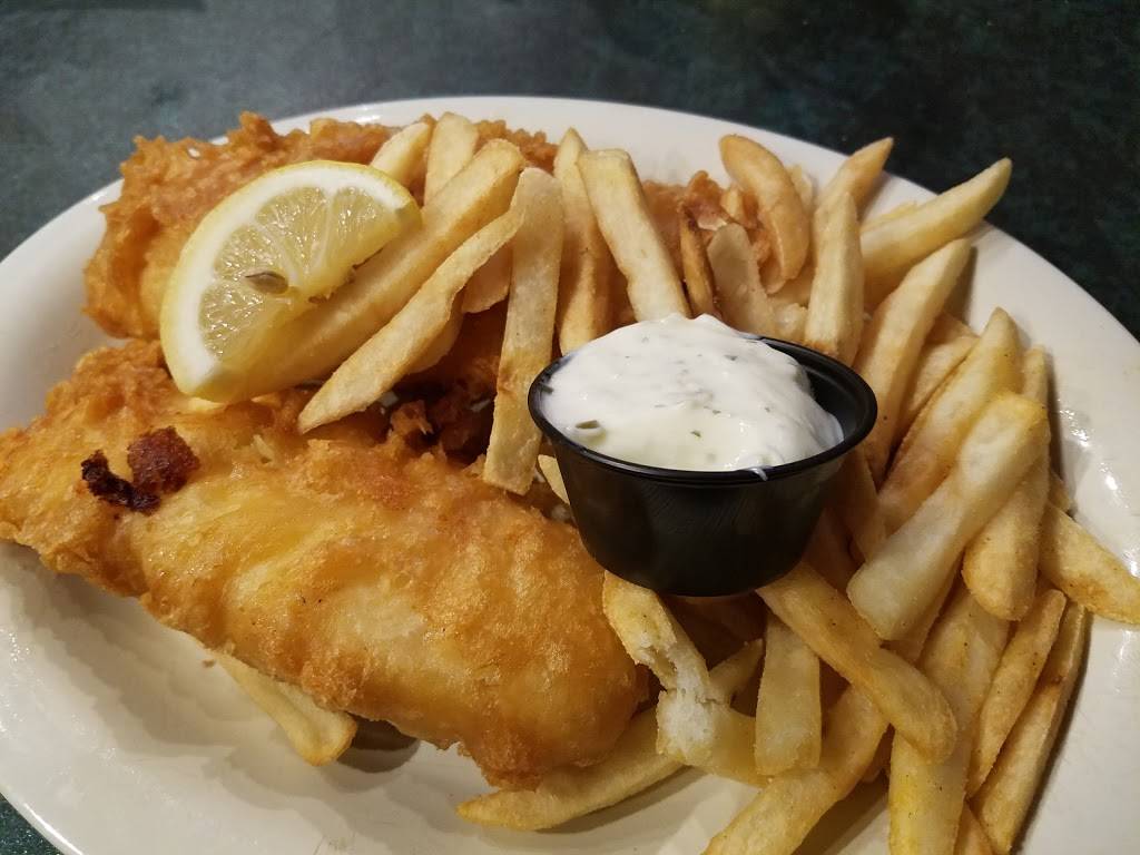 Turtles Tap | restaurant | 100 E Waverly St, Morris, IL 60450, USA | 8159423664 OR +1 815-942-3664