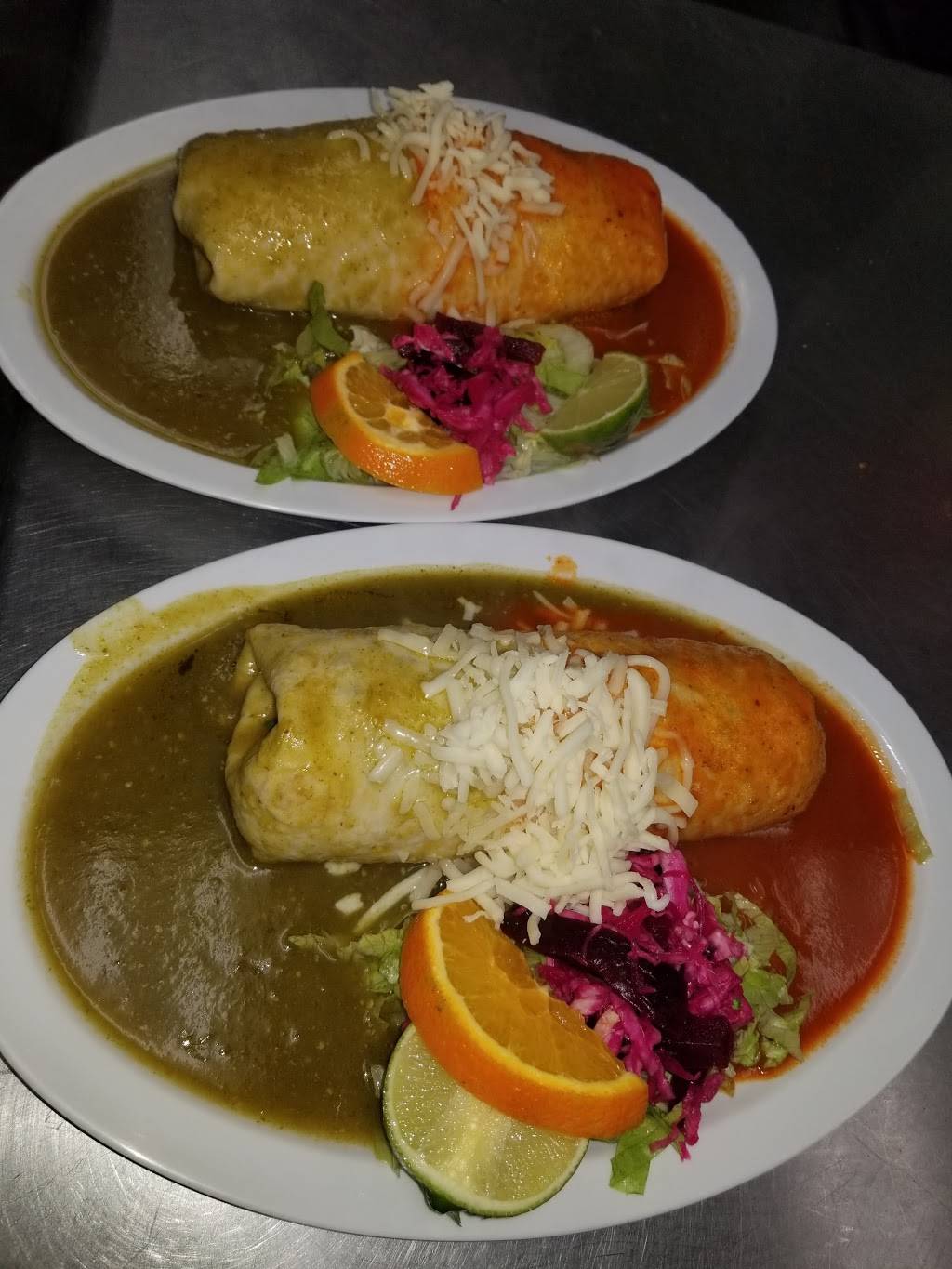 EL RINCONCITO DE MAGO | restaurant | 1901 S Alameda St #115, Los Angeles, CA 90058, USA | 2137457894 OR +1 213-745-7894