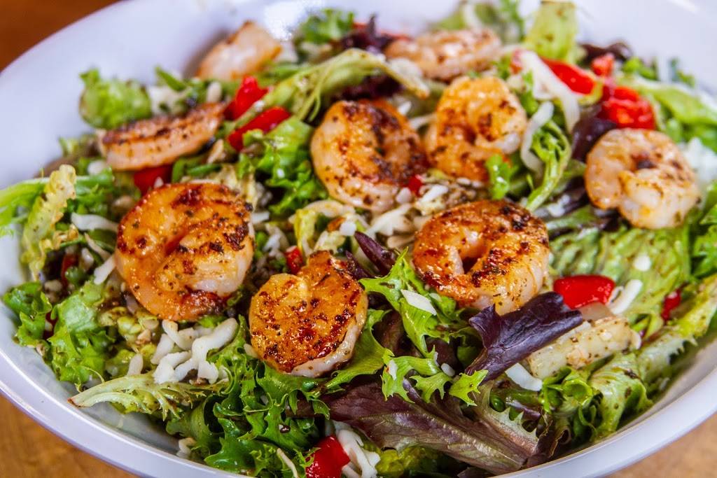 The Brass Tap - Highland Village | restaurant | 4151 Waller Creek Ste 130, Highland Village, TX 75077, USA | 9723173227 OR +1 972-317-3227