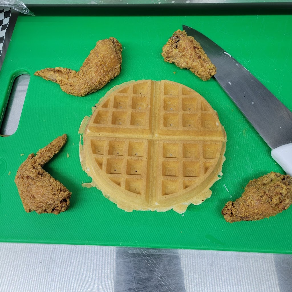 Laritas Cafe (Food Truck) | restaurant | 12661 Tomball Pkwy, Houston, TX 77086, USA | 3464938919 OR +1 346-493-8919