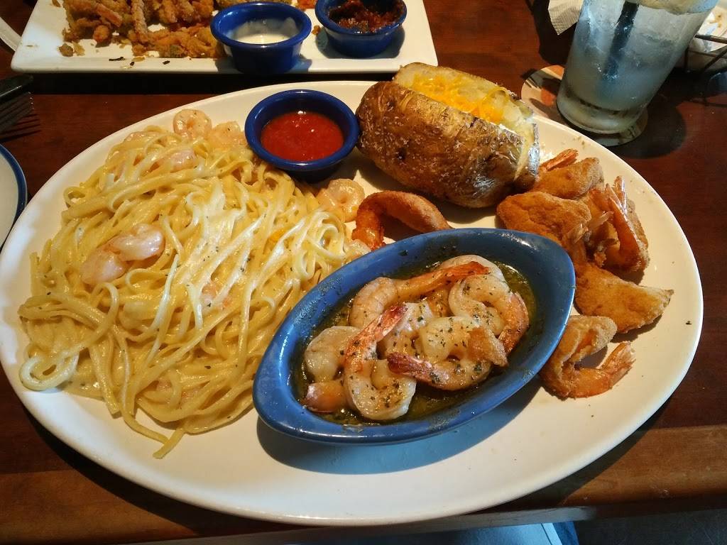 Red Lobster | restaurant | 7835 Interstate 35 Access Rd, San Antonio, TX 78224, USA | 2109210192 OR +1 210-921-0192