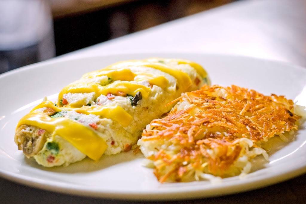 Naten Al | meal delivery | 414 N Beverly Dr, Beverly Hills, CA 90210, USA | 3102740101 OR +1 310-274-0101