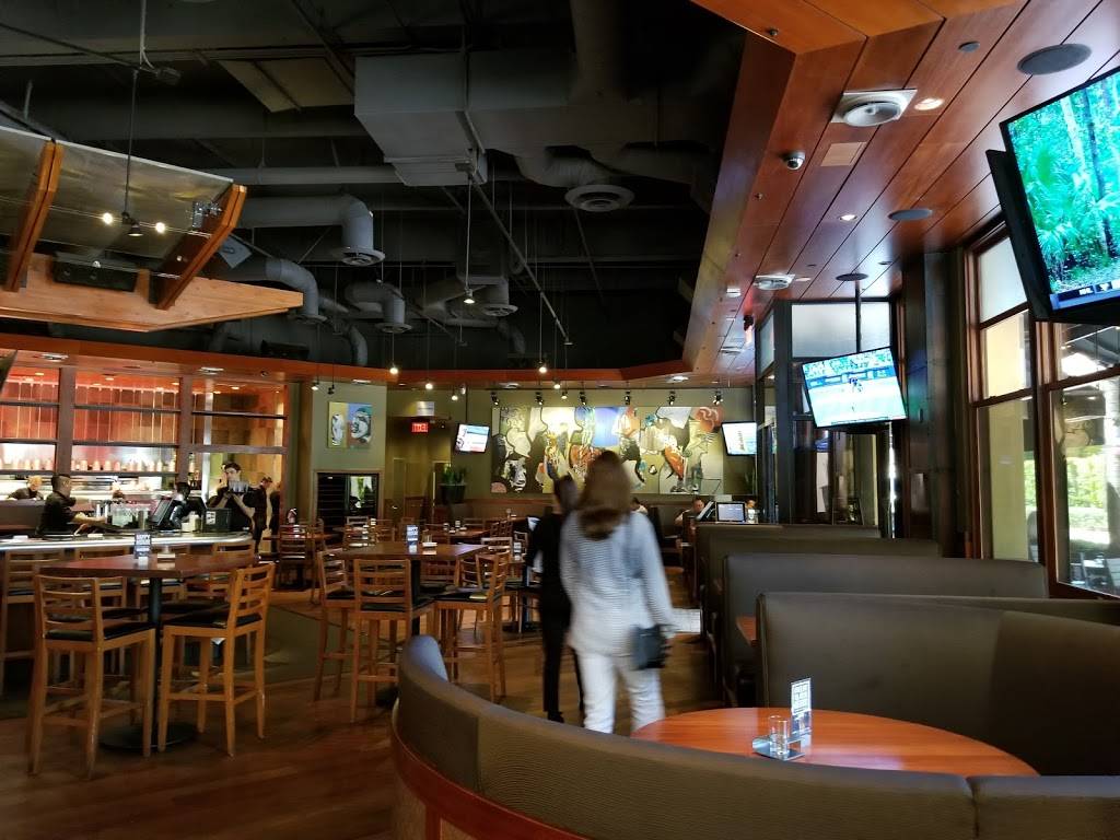 Yard House | restaurant | 849 Newport Center Dr, Newport Beach, CA 92660, USA | 9496409273 OR +1 949-640-9273