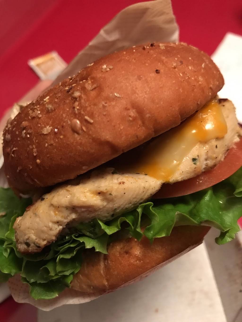 Chick-fil-A | restaurant | 3444 N Salida St, Aurora, CO 80011, USA | 7209908100 OR +1 720-990-8100