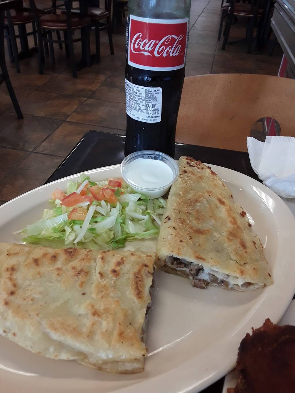 Taqueria Don Pedro???? | restaurant | Mira Loma, CA 91752, USA | 9513320660 OR +1 951-332-0660
