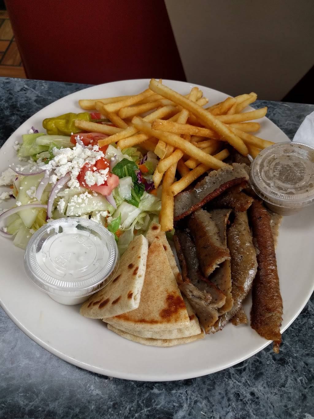 AJ Family Restaurant | restaurant | 4829 Old Charlotte Hwy, Monroe, NC 28110, USA | 9803138002 OR +1 980-313-8002