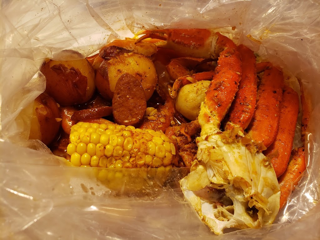 JZ Fish Wings (Memphis Winchester) | restaurant | 6090 Winchester Rd, Memphis, TN 38115, USA | 9013609847 OR +1 901-360-9847