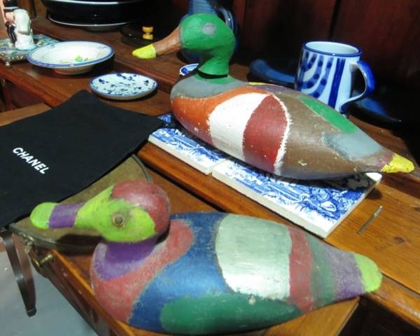 428 kitchen & WAREHOUSE | meal takeaway | Industrial Park, 19624 8th St E, Sonoma, CA 95476, USA | 7076959864 OR +1 707-695-9864